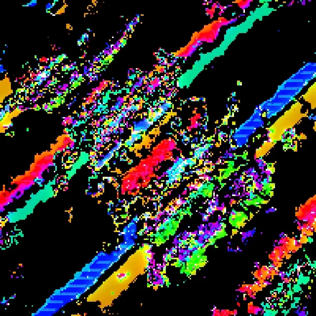 TRASH_FILE_013