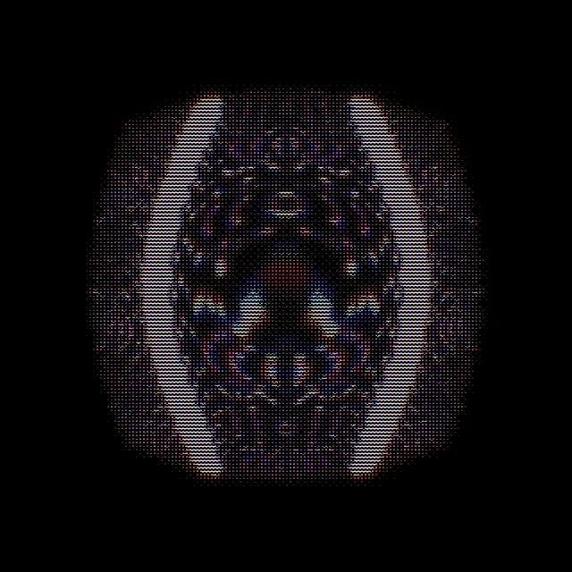 TRASH_FILE_014