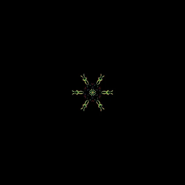 TRASH_FILE_016