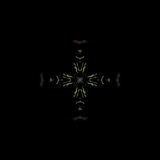 TRASH_FILE_017
