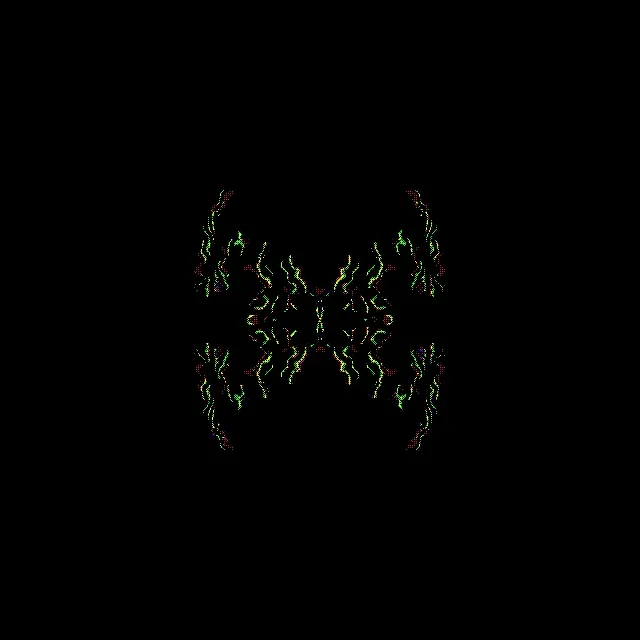 TRASH_FILE_018