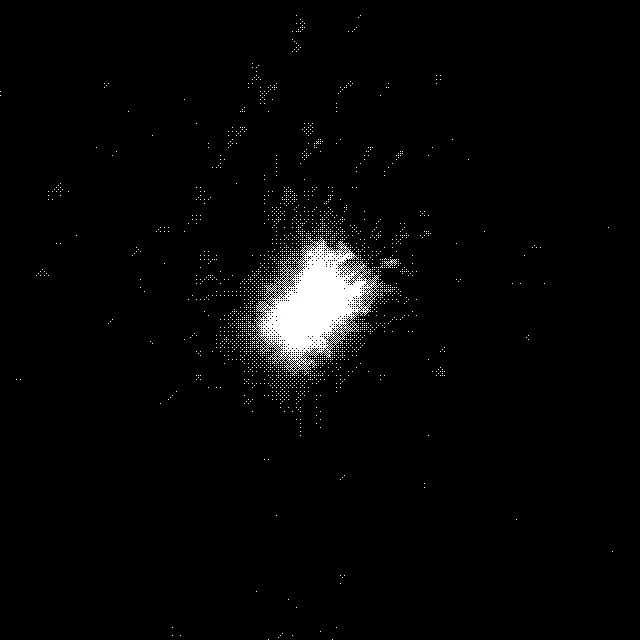 TRASH_FILE_019