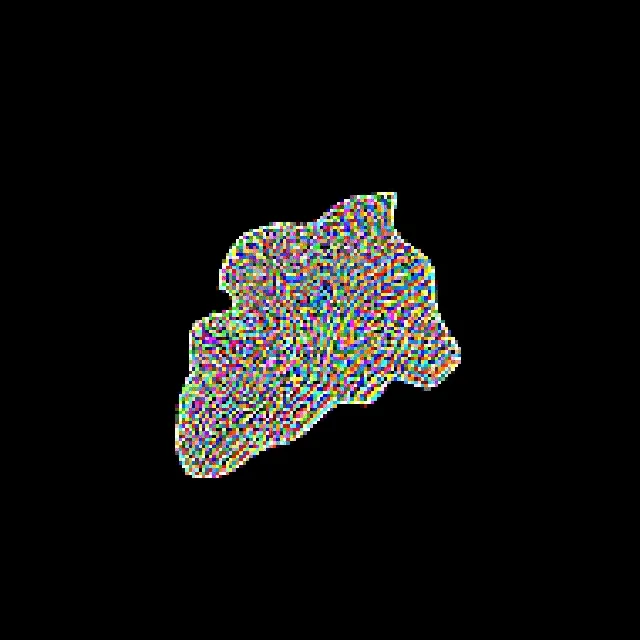 TRASH_FILE_002
