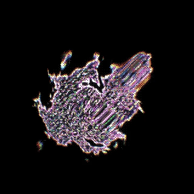 TRASH_FILE_021