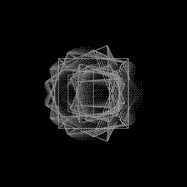 TRASH_FILE_022