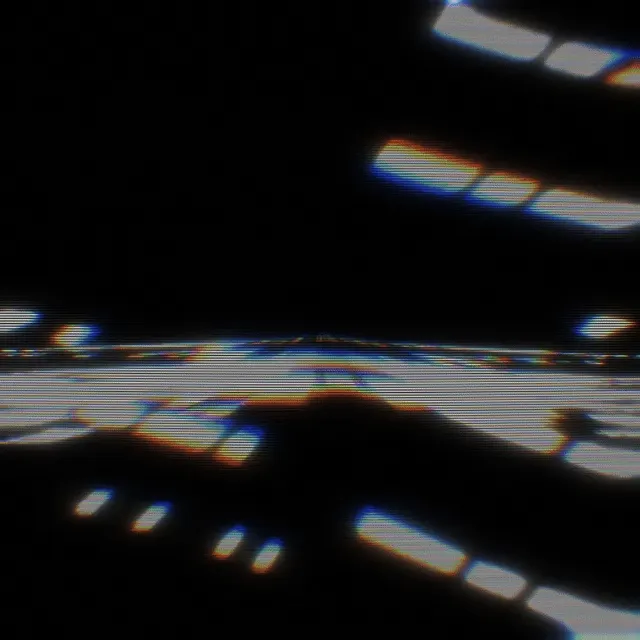 TRASH_FILE_023