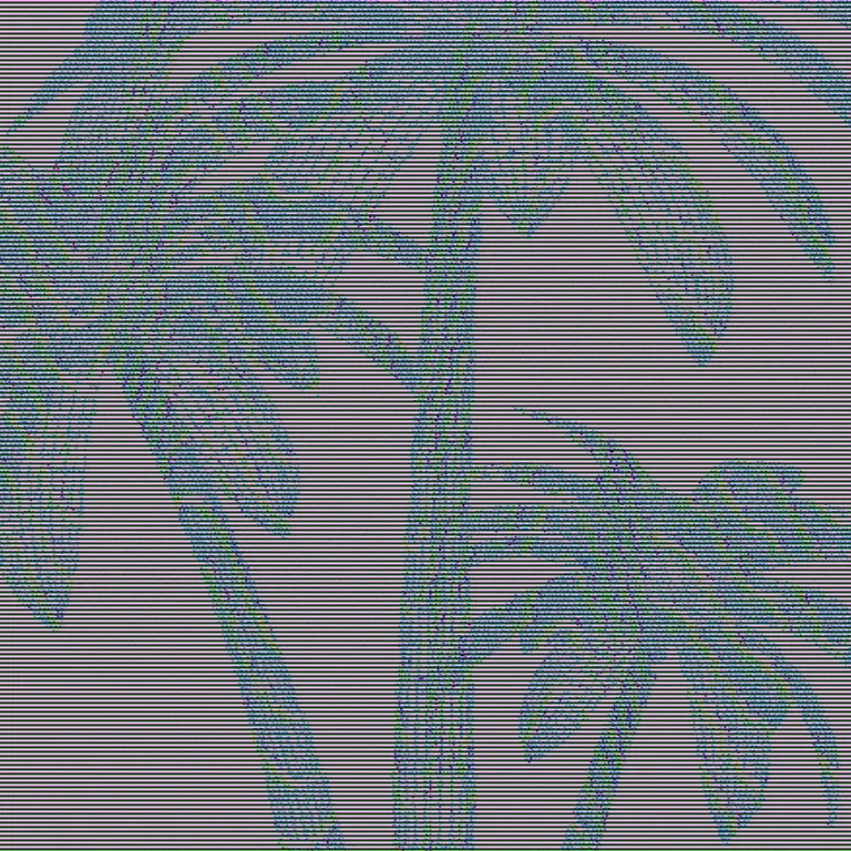 PALM_FILE