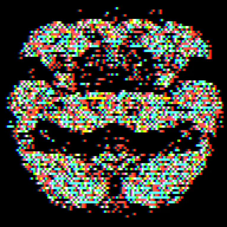 TRASH_FILE_029
