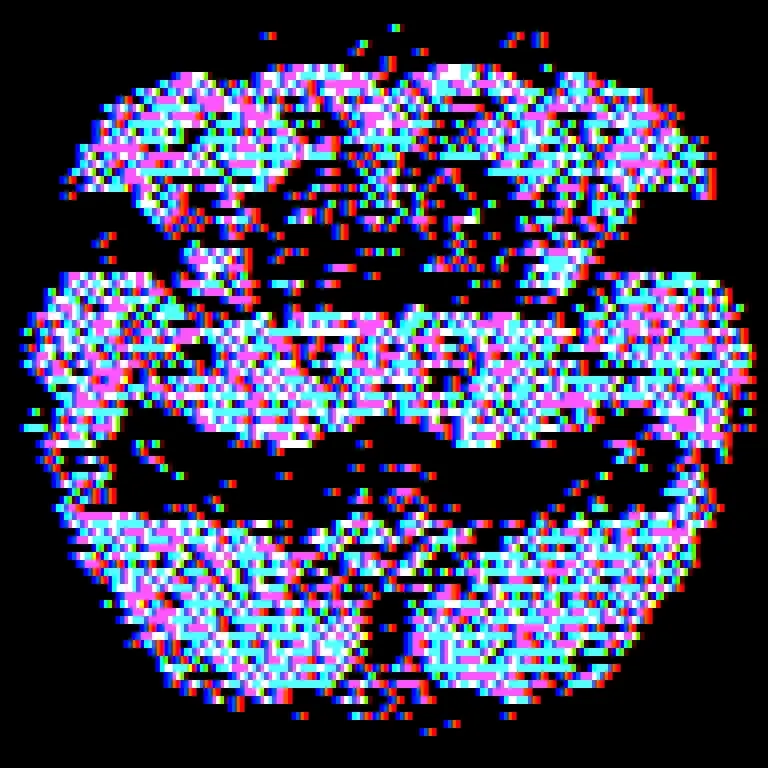 TRASH_FILE_030