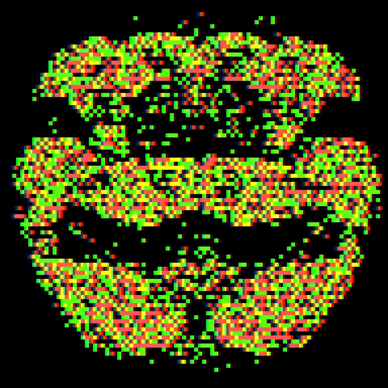 TRASH_FILE_031