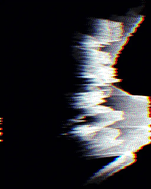 TRASH_FILE_005