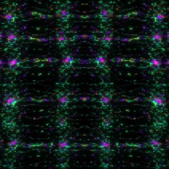 TRASH_FILE_033