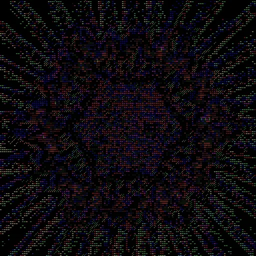 TRASH_FILE_035