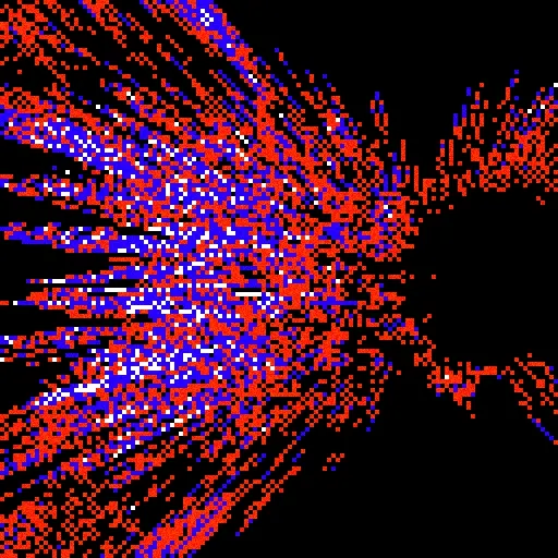 TRASH_FILE_036