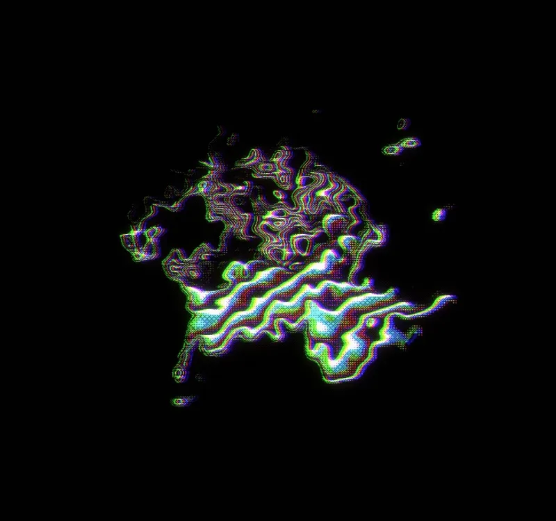 TRASH_FILE_004