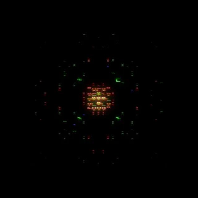 TRASH_FILE_040