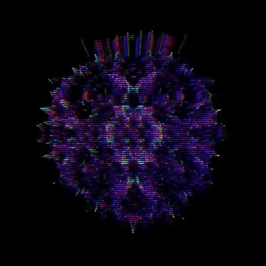 TRASH_FILE_041