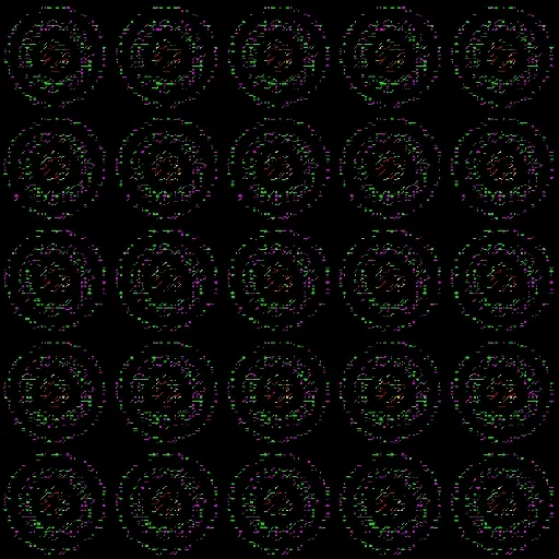 TRASH_FILE_043