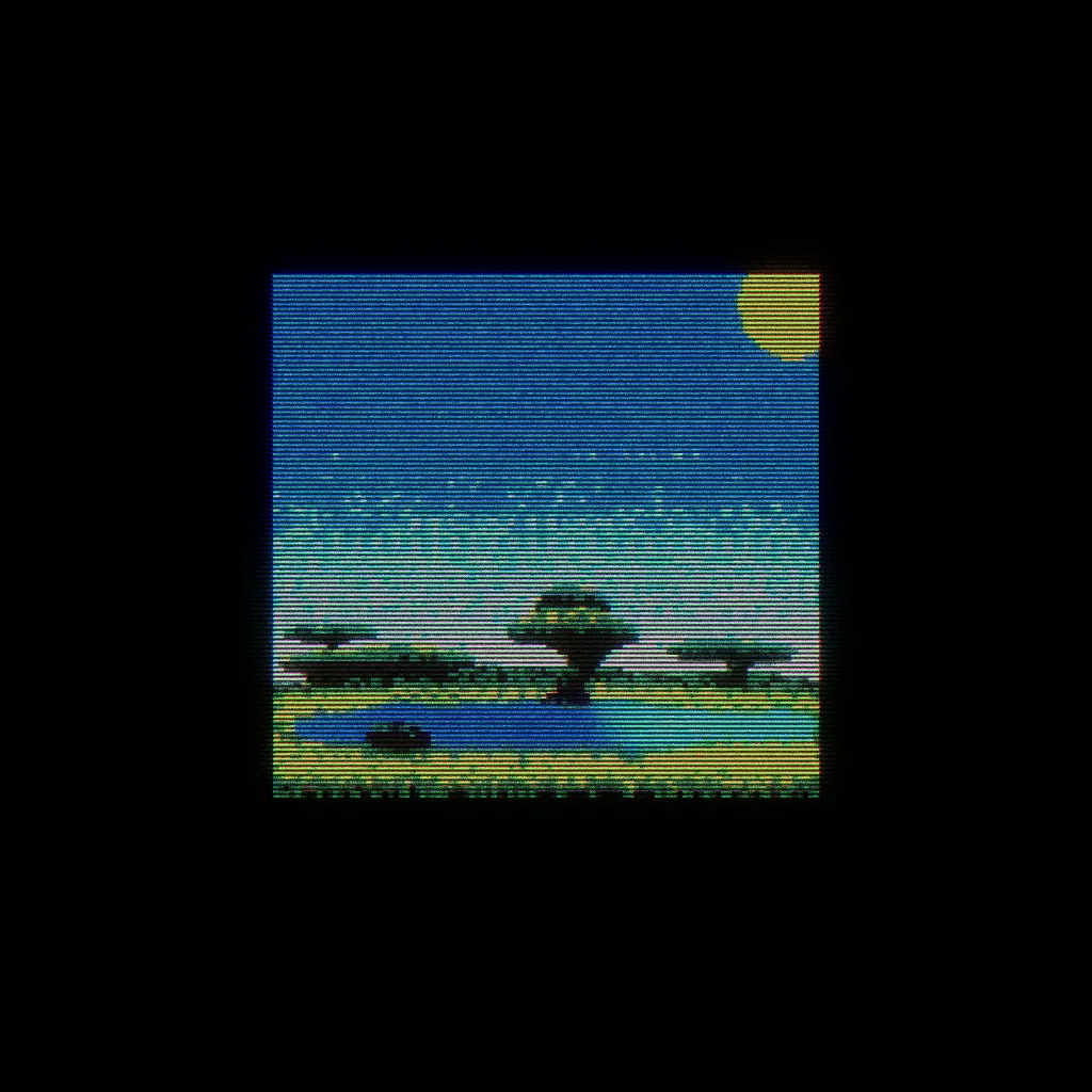 TRASH_FILE_045