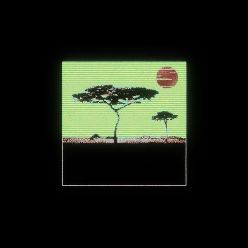 TRASH_FILE_046