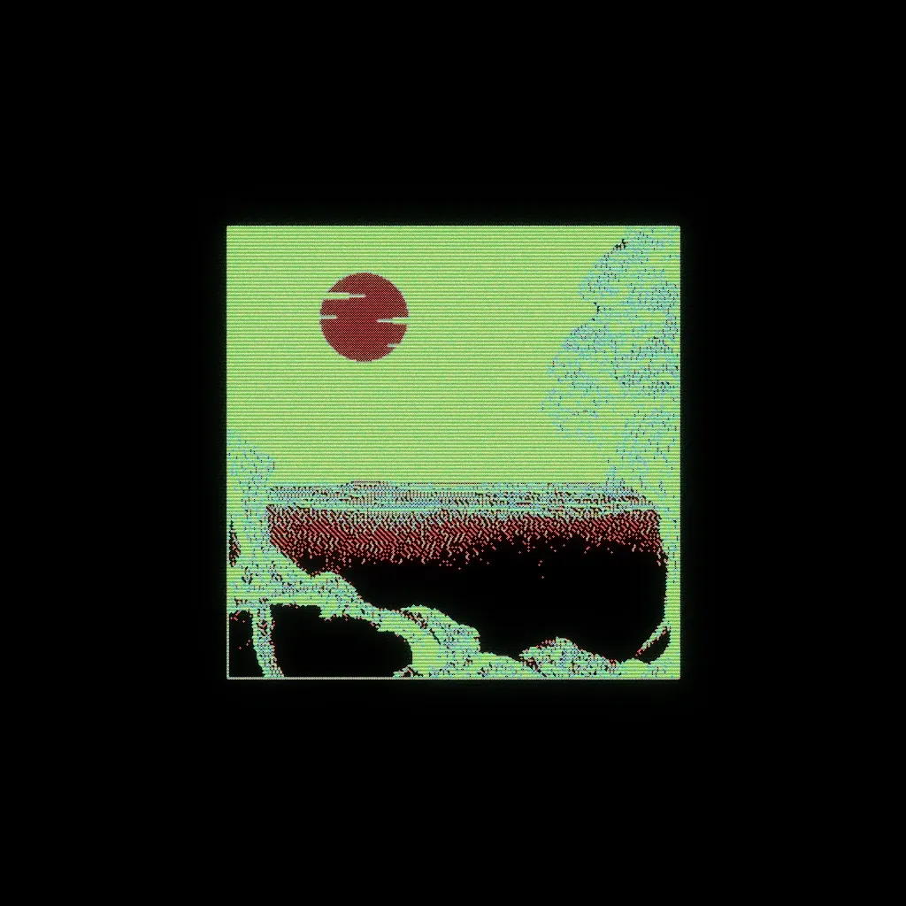 TRASH_FILE_047