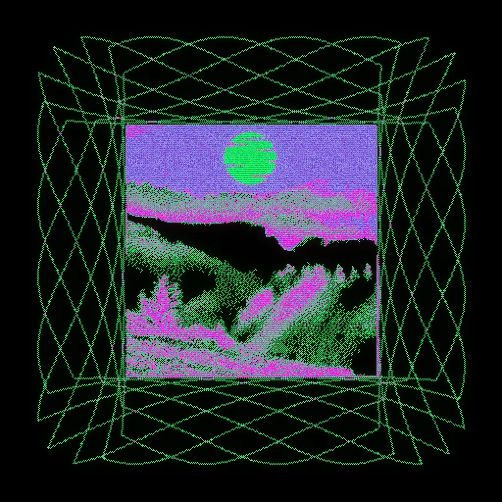 TRASH_FILE_048