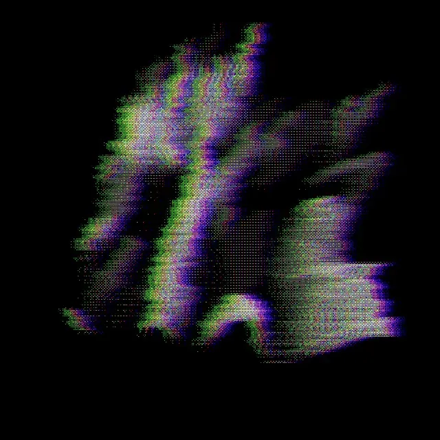 TRASH_FILE_005