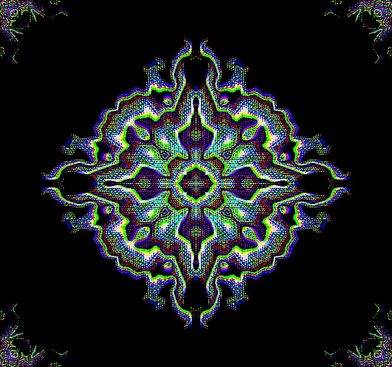 TRASH_FILE_006
