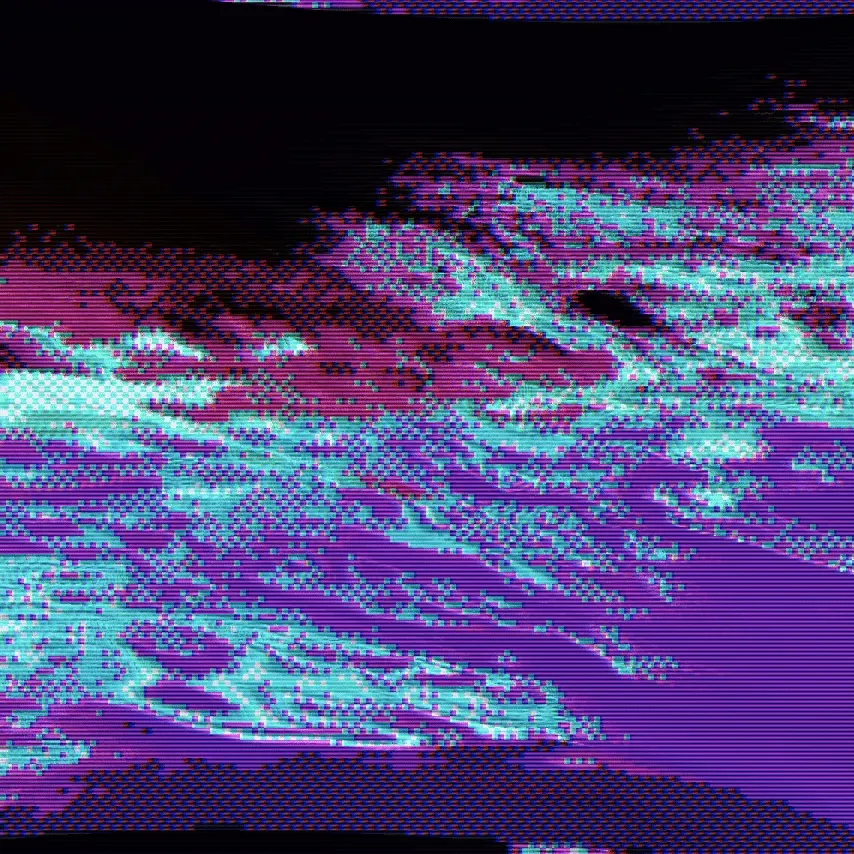TRASH_FILE_007
