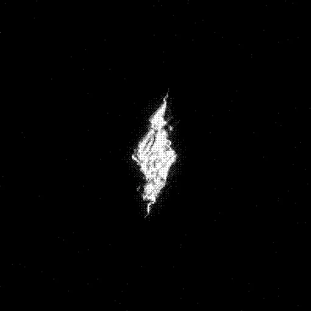 TRASH_FILE_008