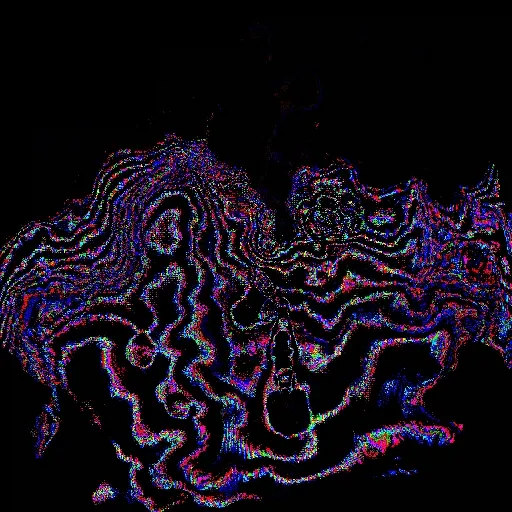 TRASH_FILE_009