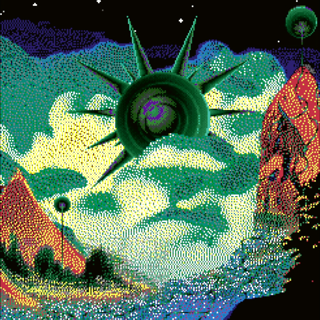 bey̵̖̌o̵̎̔́nd_the_skiê̷̘͎͔̗̹͐̔̈̉͆̚͝s_of_drea̶̧̛̛͈̜̗̲̬̼̺̽͋͗ͅm̶̈͌s