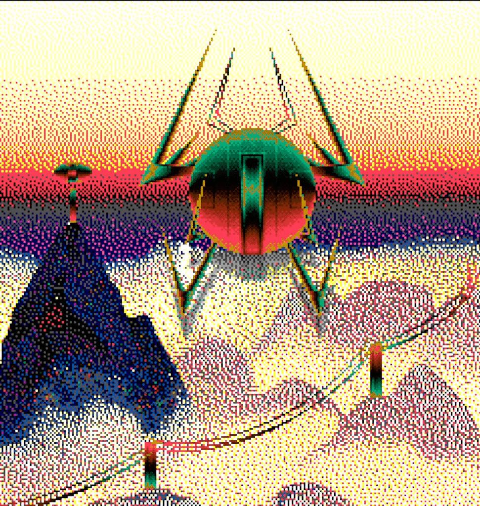 [peak]_a̶̧̛̛͈̜̗̲̬̼̺̽͋͗ͅll_ŗ̵̖̺̥̠̜̠͎̠̉̂͛̿̊́̕͘oads_lê̷̘͎͔̗̹͐̔̈̉͆̚͝ad_do̵̡̰̺͈̤̜̩̊̓̀̄͋̕wn̘͘͠͝