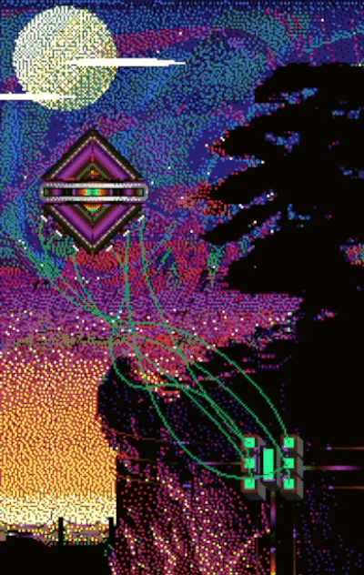 dimê̷̘͎͔̗̹͐̔̈̉͆̚͝nsi̵̧̤͙͓̯̾͆̈́̓ő̷̙̖̰̬na̶̧̛̛͈̜̗̲̬̼̺̽͋͗ͅl_n̘͘͠͝utri̵̧̤͙͓̯̾͆̈́̓ê̷̘͎͔̗̹͐̔̈̉͆̚͝nt_convê̷̘͎͔̗̹͐̔̈̉͆̚͝r̵͉͖̗̺̦͂͐̃ter̵͉͖̗̺̦͂͐̃